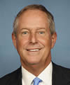 Joe Wilson (R)